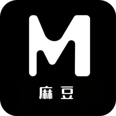 麻豆移动端标识